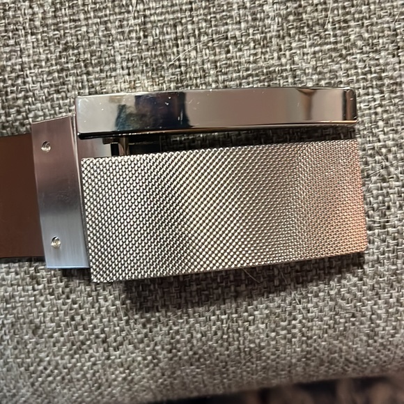 Reversible Belt - Picture 5 of 5